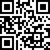 https://isna.ir/xdJvZq