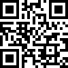 https://isna.ir/xdKfDc