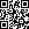 https://isna.ir/xdQs9y