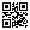 isna.ir/xdHPqd