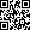 https://isna.ir/xdFDFL