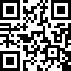https://isna.ir/xdSfSG