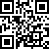 https://isna.ir/xdMqk9