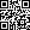 https://isna.ir/xdNkDD