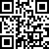 https://isna.ir/xdWGSL