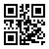 isna.ir/xdMMK5