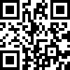 https://isna.ir/xdNdvF