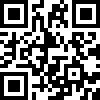 https://isna.ir/xdDxwj
