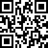 https://isna.ir/xdXbbY