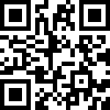 https://isna.ir/xd4DP5