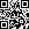 https://isna.ir/xd3T59