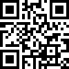 https://isna.ir/xcX56T