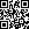 https://isna.ir/xdKBYC