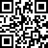https://isna.ir/xdJfXX