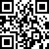 https://isna.ir/x6pTzb