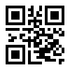 isna.ir/xdM76p