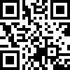 https://isna.ir/xd34xT