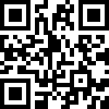 https://isna.ir/xdQbX9
