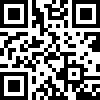 https://isna.ir/xd3gWh