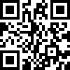 https://isna.ir/xdK5t2