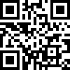 https://isna.ir/xdLQjt