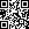 https://isna.ir/xdV8Sg