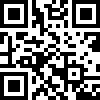 https://isna.ir/xdKDf4