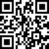 https://isna.ir/xdK4t3