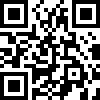 https://isna.ir/xdWbJT