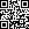 https://isna.ir/xdQDz4