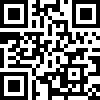 https://isna.ir/xdVQhx