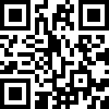 https://isna.ir/xdWZGF