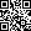 https://isna.ir/xdJtgZ
