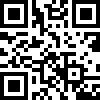 https://isna.ir/xdWjKF