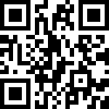https://isna.ir/xdWqdt