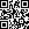 https://isna.ir/xdKm5p