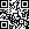 https://isna.ir/xdQgNs