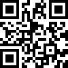 https://isna.ir/xcZDQs