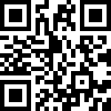 https://isna.ir/xdQ3gH
