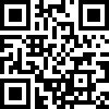 https://isna.ir/xdSckw