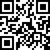 https://isna.ir/xdVhD9