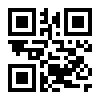 isna.ir/xdVbhR