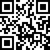 https://isna.ir/xdF7fG