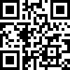 https://isna.ir/xcYY2P