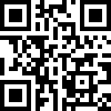 https://isna.ir/xdGQPT
