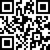 https://isna.ir/xcYtHt