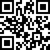 https://isna.ir/xdKLfs
