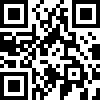 https://isna.ir/x3hH6M