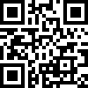 https://isna.ir/xbrQn6