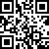 https://isna.ir/xd5qjr